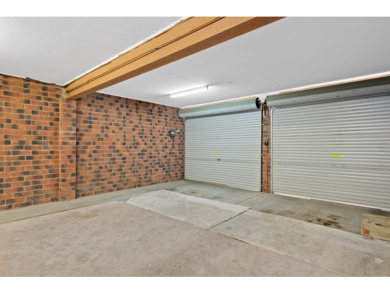14 Clark Street, Stonyfell SA 5066