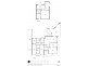 14 Clark Street, Stonyfell SA 5066