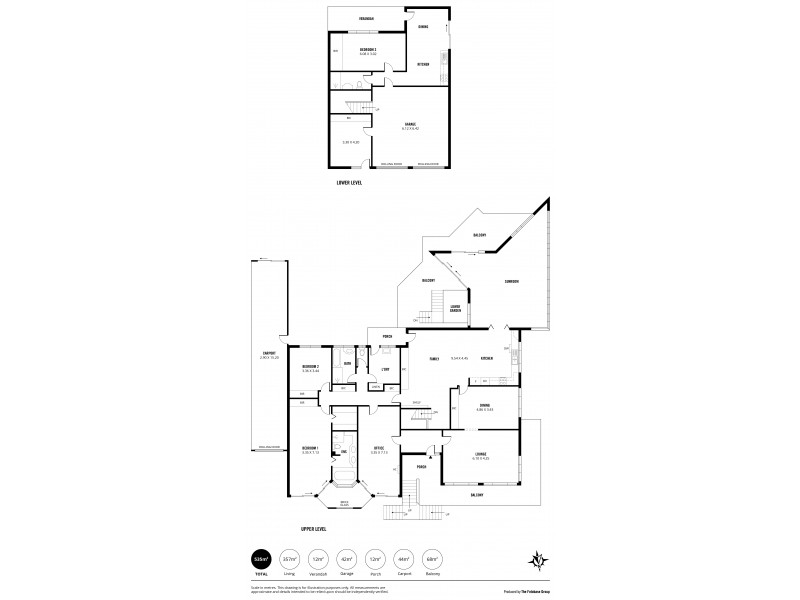 14 Clark Street, Stonyfell SA 5066