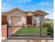 235 Trimmer Parade, Grange SA 5022