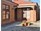 2A Winchester Street, St Peters SA 5069