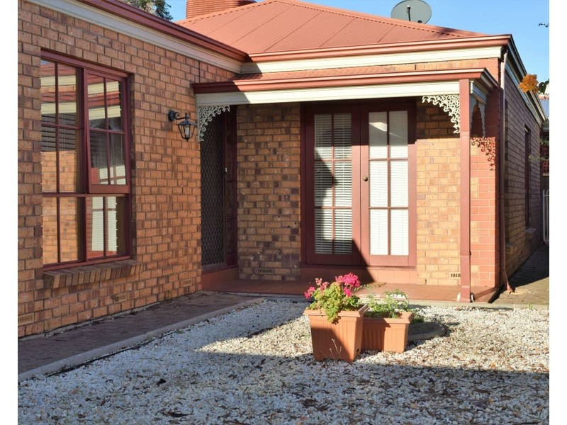 2A Winchester Street, St Peters SA 5069