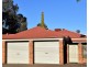2A Winchester Street, St Peters SA 5069