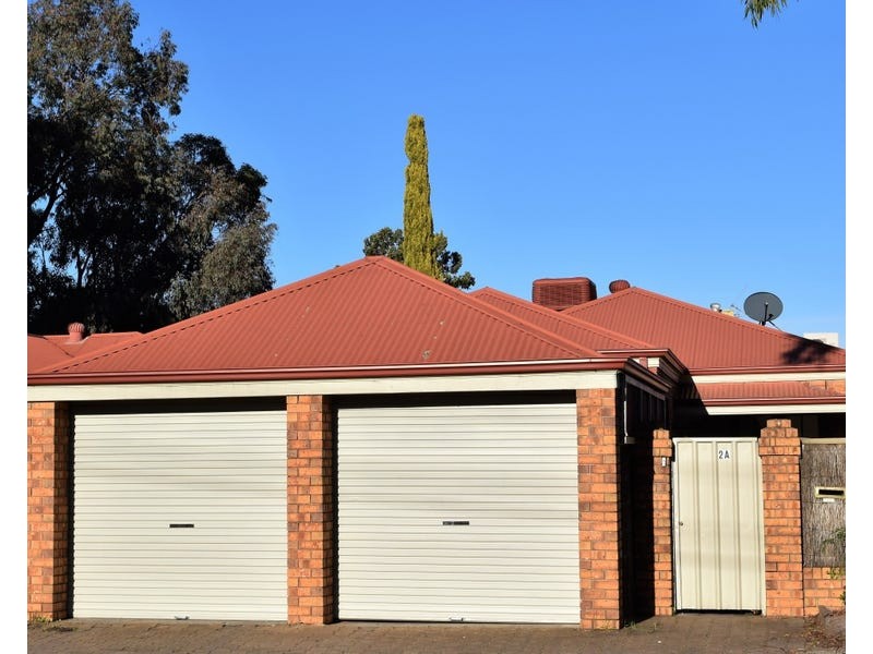 2A Winchester Street, St Peters SA 5069