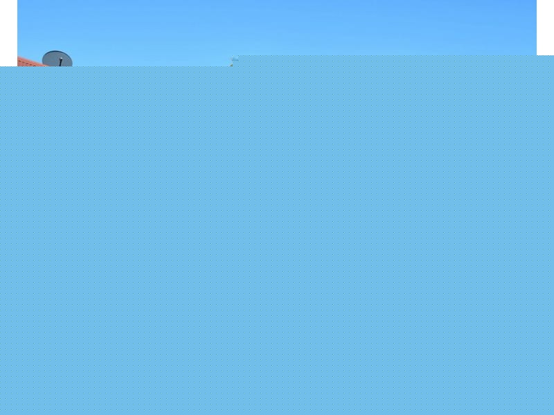 2A Winchester Street, St Peters SA 5069