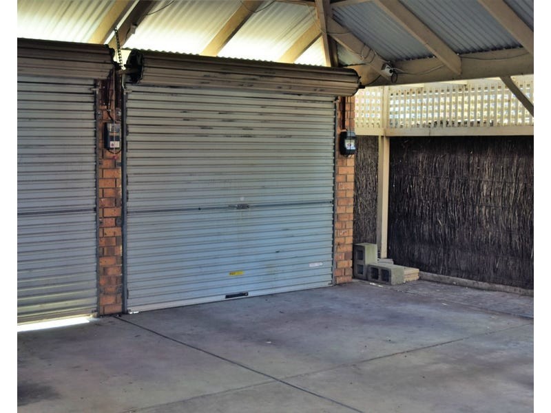 2A Winchester Street, St Peters SA 5069