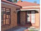 2A Winchester Street, St Peters SA 5069