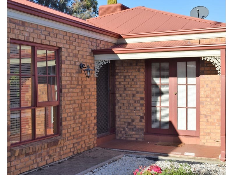 2A Winchester Street, St Peters SA 5069