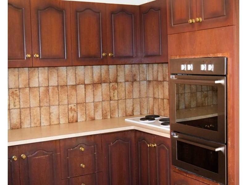 2A Winchester Street, St Peters SA 5069