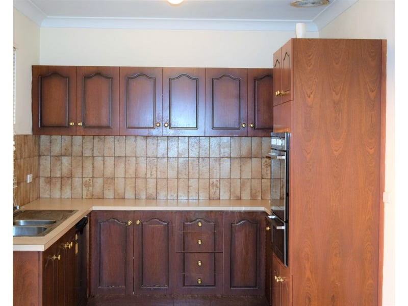 2A Winchester Street, St Peters SA 5069