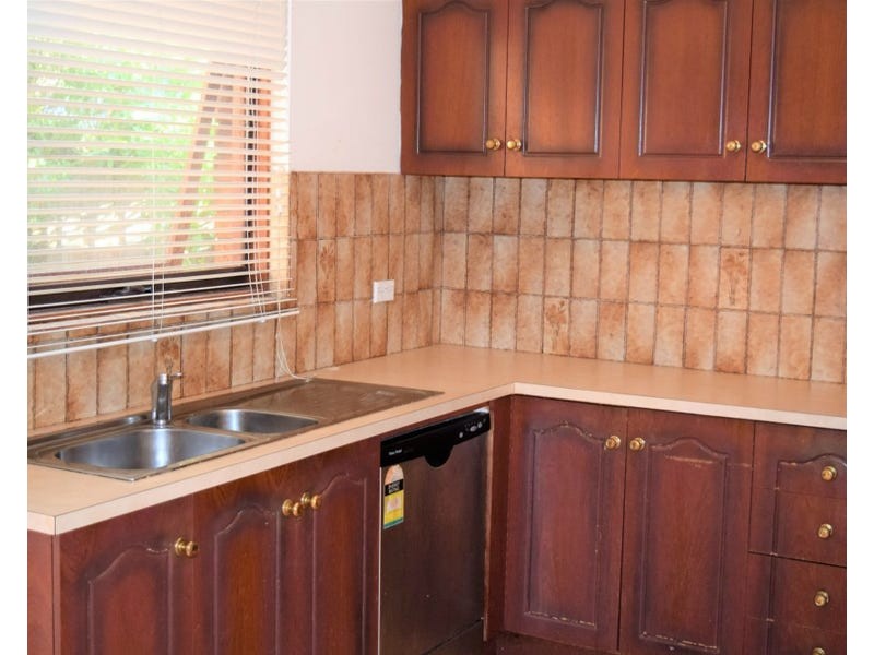 2A Winchester Street, St Peters SA 5069