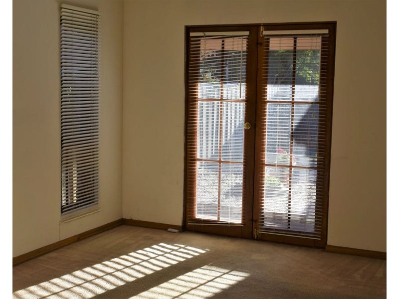 2A Winchester Street, St Peters SA 5069