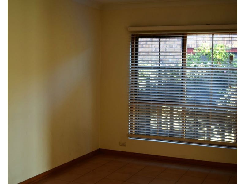 2A Winchester Street, St Peters SA 5069