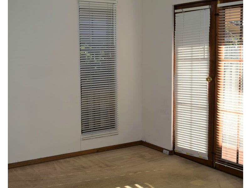 2A Winchester Street, St Peters SA 5069