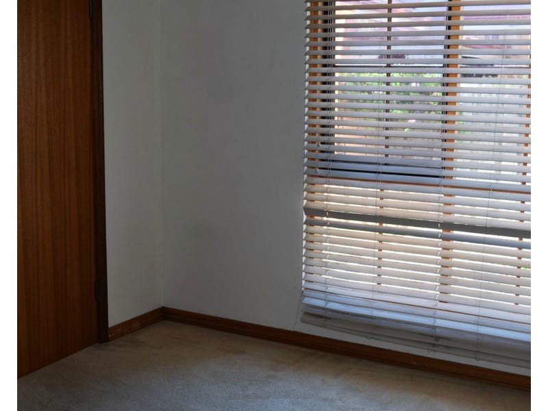 2A Winchester Street, St Peters SA 5069