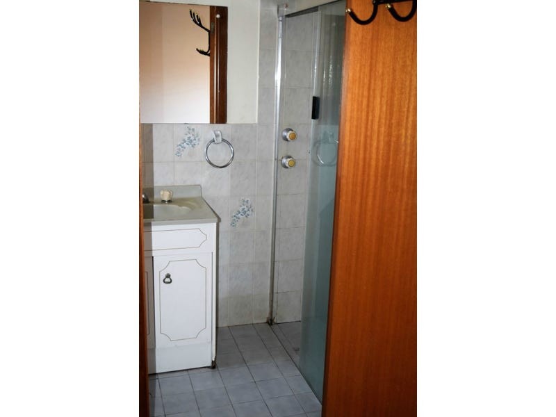 2A Winchester Street, St Peters SA 5069