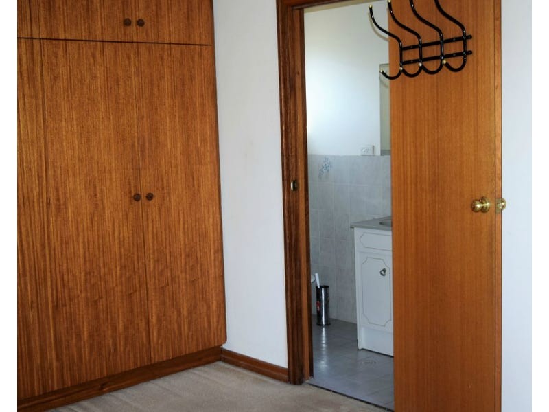 2A Winchester Street, St Peters SA 5069