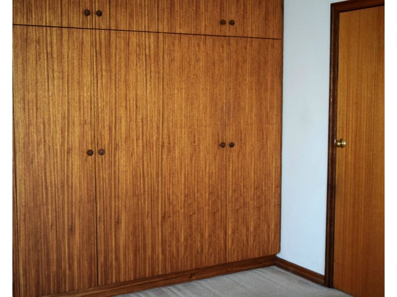 2A Winchester Street, St Peters SA 5069