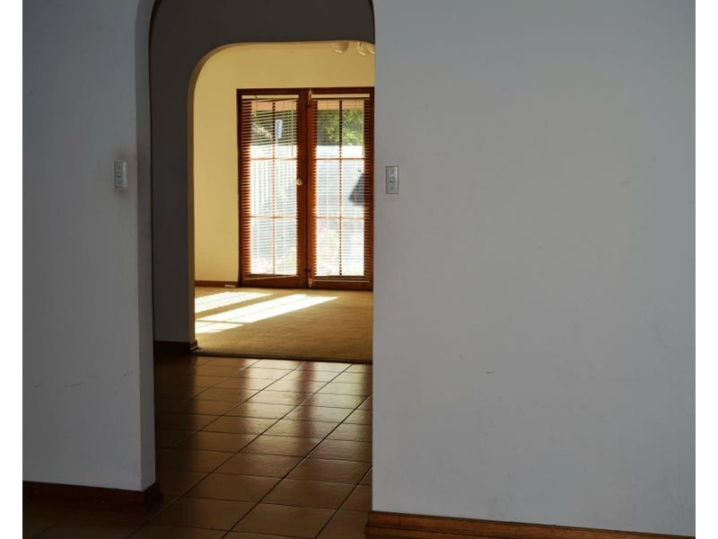 2A Winchester Street, St Peters SA 5069