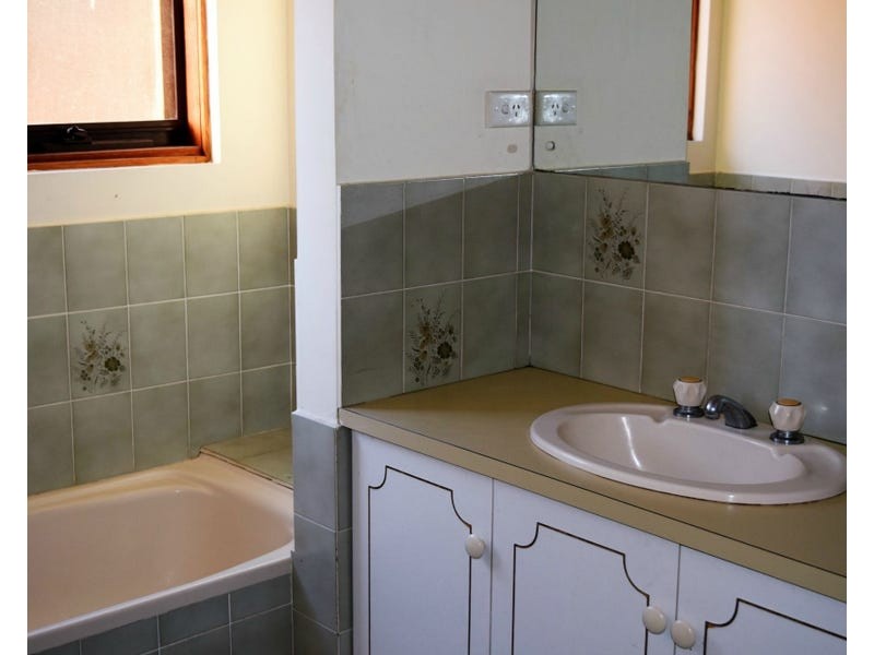 2A Winchester Street, St Peters SA 5069