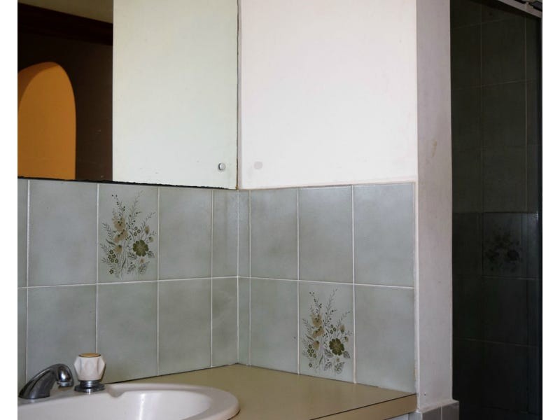 2A Winchester Street, St Peters SA 5069