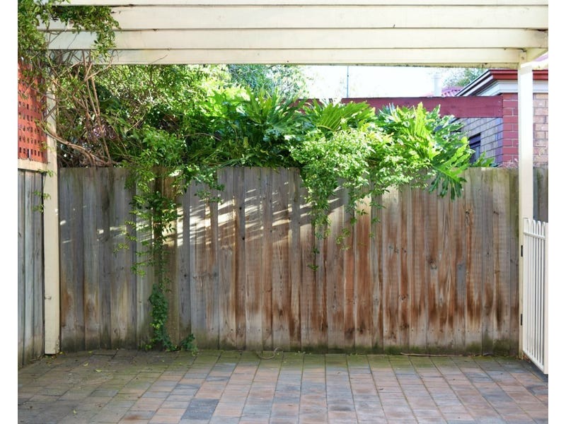 2A Winchester Street, St Peters SA 5069