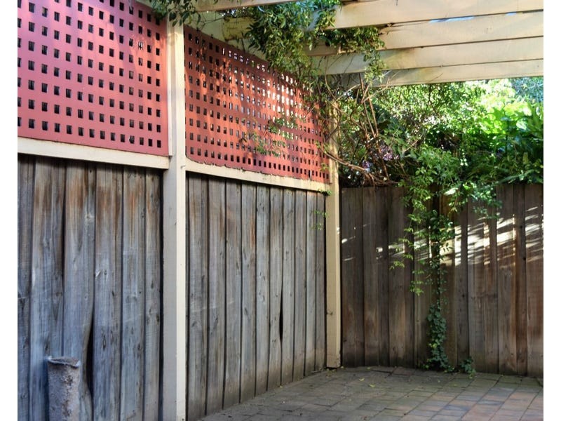 2A Winchester Street, St Peters SA 5069