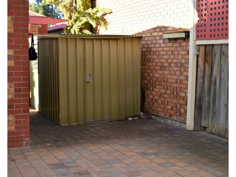 2A Winchester Street, St Peters SA 5069