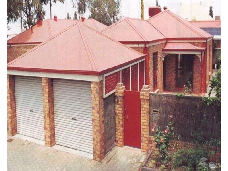 2A Winchester Street, St Peters SA 5069