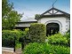 66 Ward Street, North Adelaide SA 5006