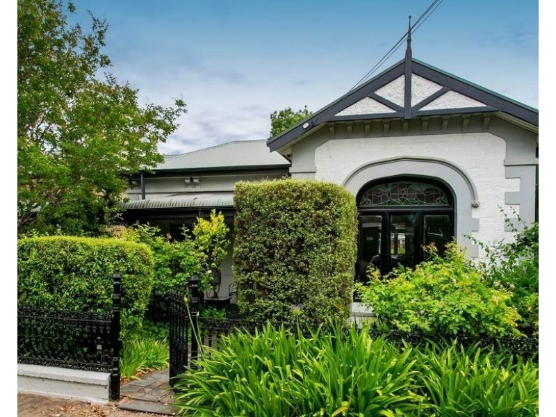 66 Ward Street, North Adelaide SA 5006