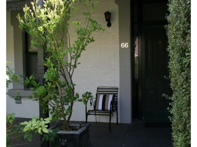 66 Ward Street, North Adelaide SA 5006