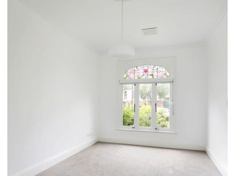 66 Ward Street, North Adelaide SA 5006