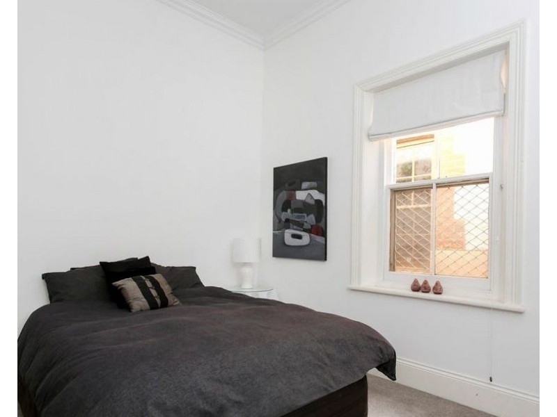 66 Ward Street, North Adelaide SA 5006