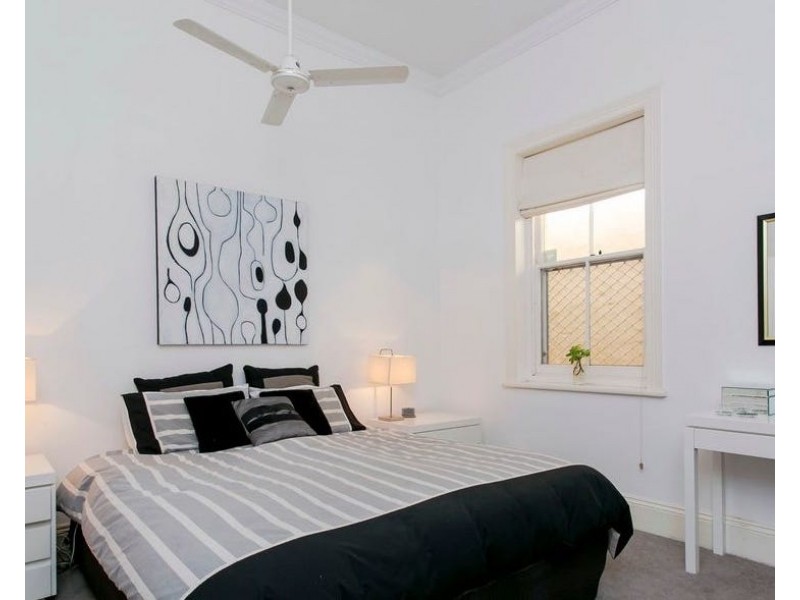 66 Ward Street, North Adelaide SA 5006