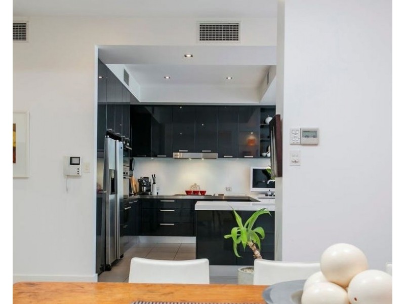 66 Ward Street, North Adelaide SA 5006