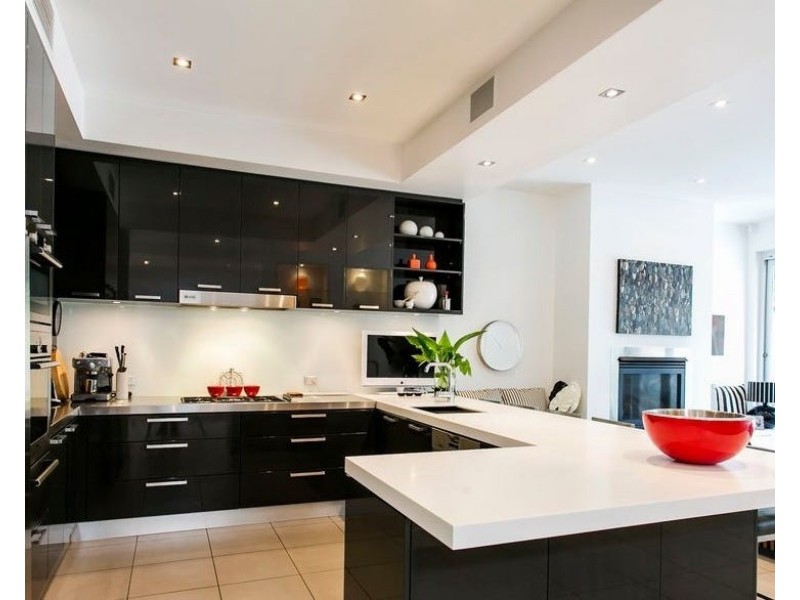 66 Ward Street, North Adelaide SA 5006