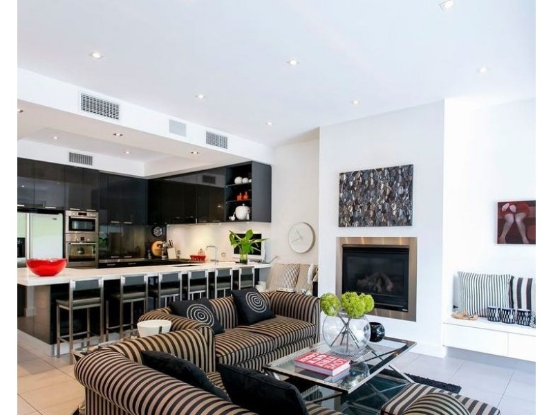 66 Ward Street, North Adelaide SA 5006