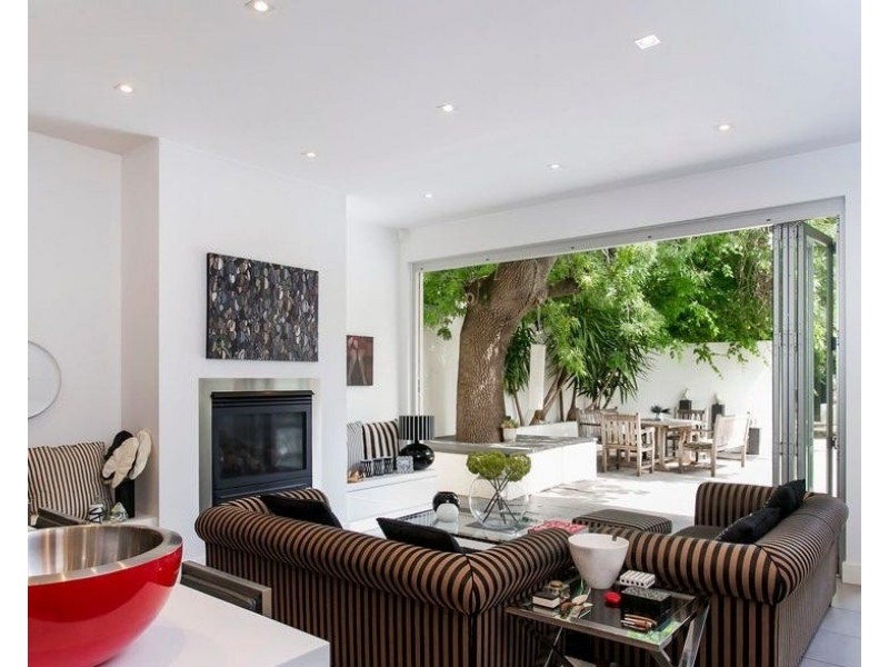 66 Ward Street, North Adelaide SA 5006