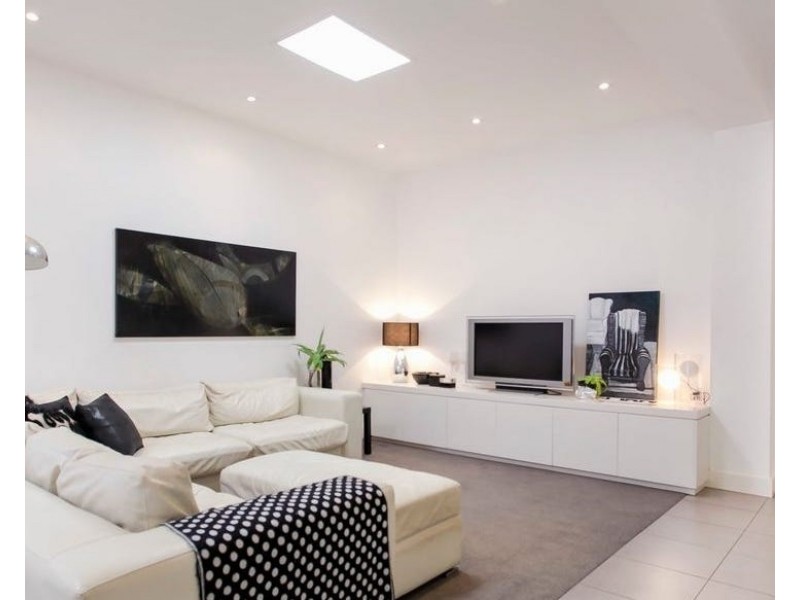 66 Ward Street, North Adelaide SA 5006