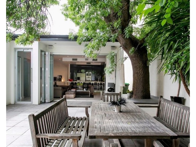 66 Ward Street, North Adelaide SA 5006