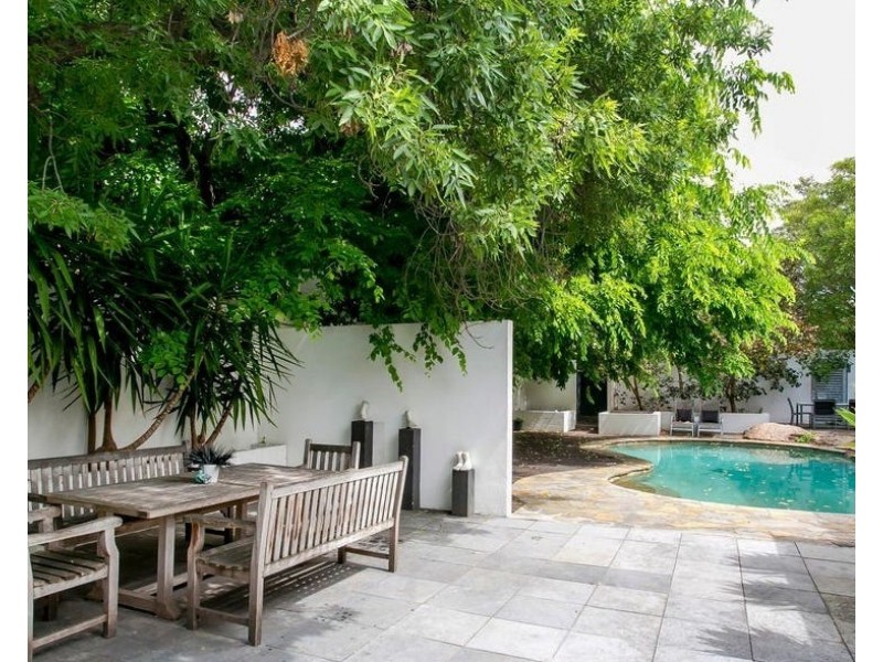 66 Ward Street, North Adelaide SA 5006