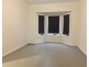 24A Ryan Avenue, Woodville West SA 5011