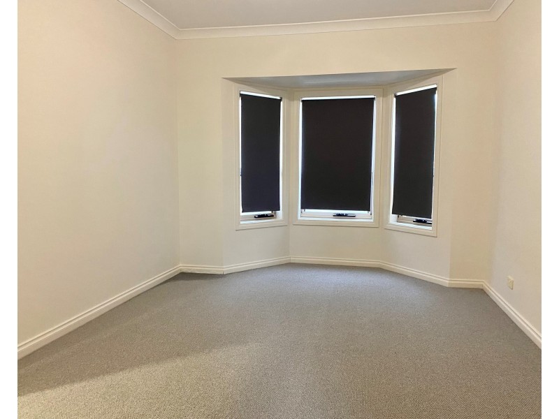 24A Ryan Avenue, Woodville West SA 5011