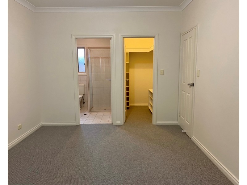 24A Ryan Avenue, Woodville West SA 5011