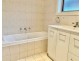24A Ryan Avenue, Woodville West SA 5011