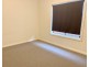 24A Ryan Avenue, Woodville West SA 5011