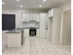 24A Ryan Avenue, Woodville West SA 5011