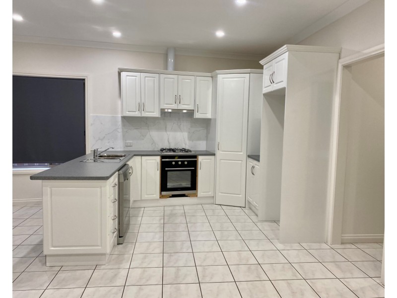 24A Ryan Avenue, Woodville West SA 5011