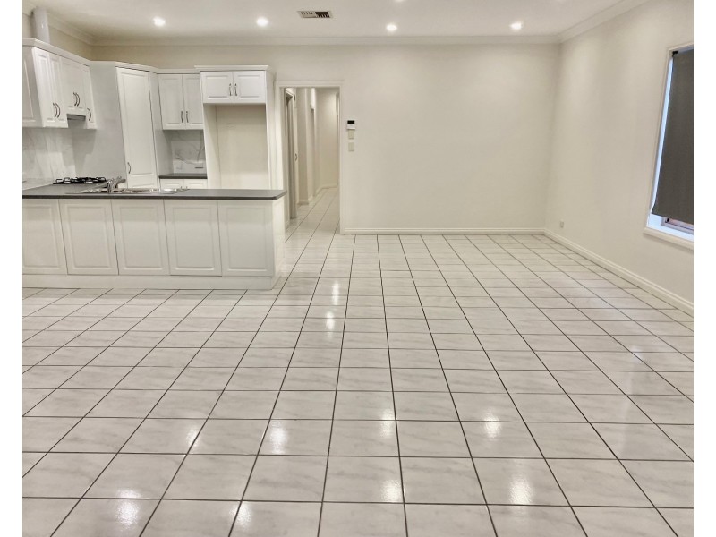 24A Ryan Avenue, Woodville West SA 5011